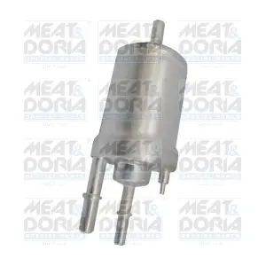 MEAT & DORIA 4993