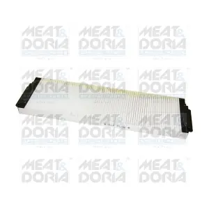 MEAT & DORIA 17174