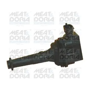MEAT & DORIA 10482