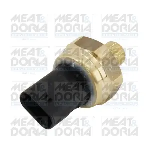 825020 MEAT & DORIA