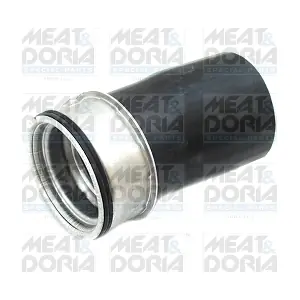 MEAT & DORIA 96030