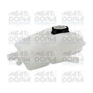 2035196 MEAT & DORIA