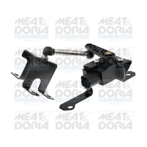 38041 MEAT & DORIA
