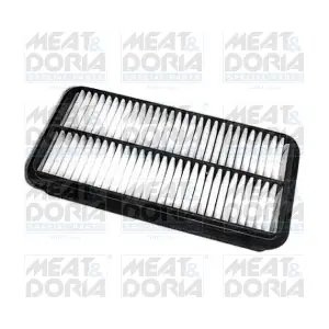 18010 MEAT & DORIA