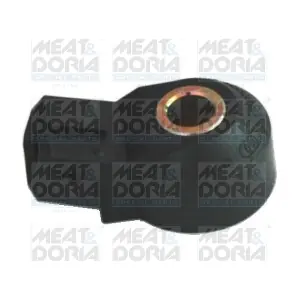 87364 MEAT & DORIA