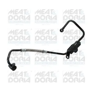 MEAT & DORIA 63111