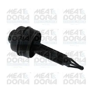 91730 MEAT & DORIA