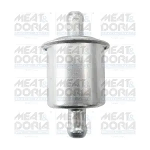 4012 WE PARTS