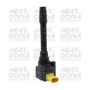55269709 ALFA ROMEO