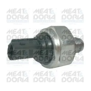 875007 MEAT & DORIA