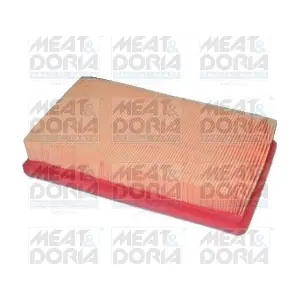 18036 MEAT & DORIA