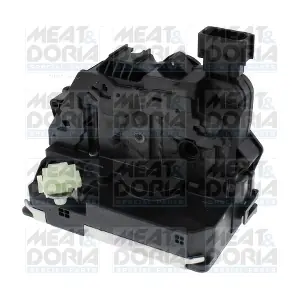 MEAT & DORIA 31829