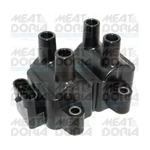 MEAT & DORIA 10336