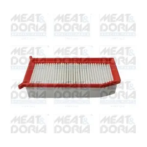 MEAT & DORIA 18499