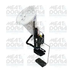 79398 MEAT & DORIA