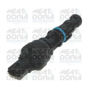 MEAT & DORIA 87656