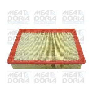 18445 MEAT & DORIA