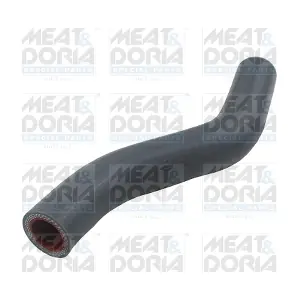 MEAT & DORIA 96236