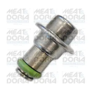 MEAT & DORIA 75080