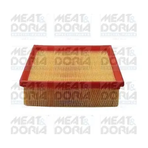 MEAT & DORIA 18215