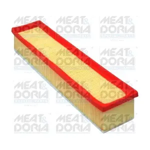 MEAT & DORIA 18071