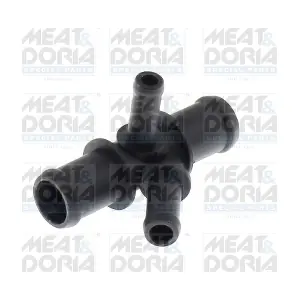 93601 MEAT & DORIA