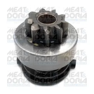 MEAT & DORIA 47043