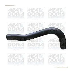 96011 MEAT & DORIA