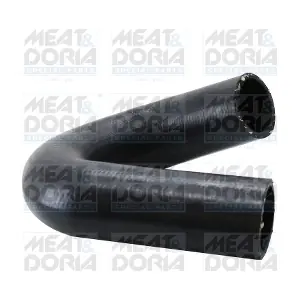 961059 MEAT & DORIA