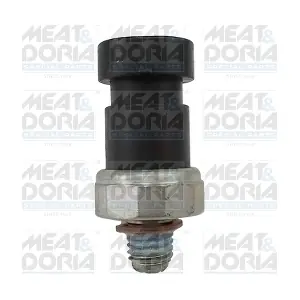 MEAT & DORIA 72074 Гідравлічний вимикач