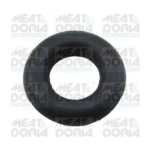 MEAT & DORIA 9881