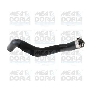 961663 MEAT & DORIA