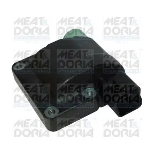30520PT3A02 HONDA