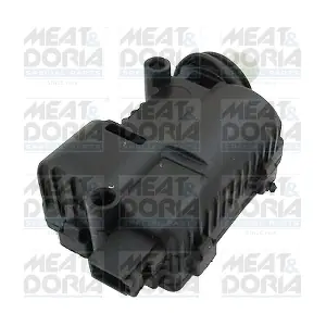 31505 MEAT & DORIA