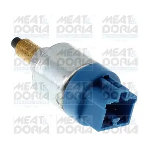 MEAT & DORIA 35136