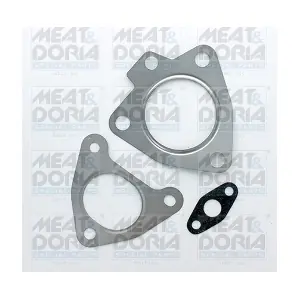 60804 MEAT & DORIA
