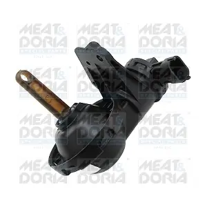89474 MEAT & DORIA