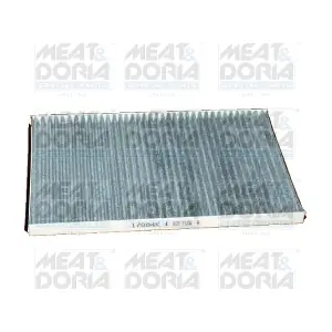 MEAT & DORIA 17084K