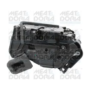 31697 MEAT & DORIA