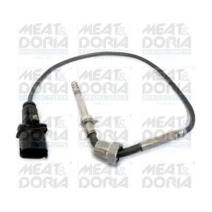 51830621 ALFA ROMEO