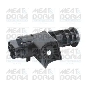 46753084 FIAT