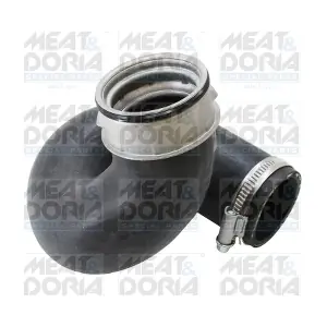 96747 MEAT & DORIA
