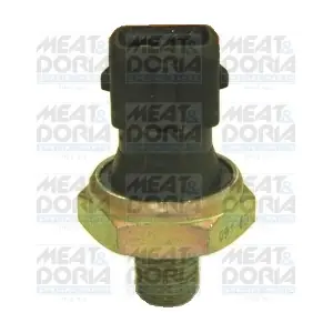 MEAT & DORIA 72030