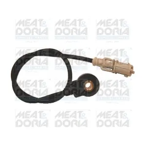 MEAT & DORIA 87433