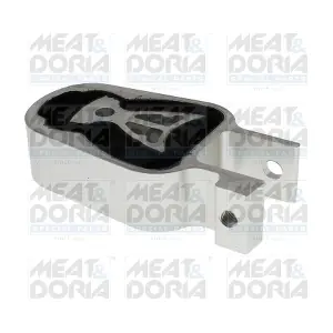 197016 MEAT & DORIA