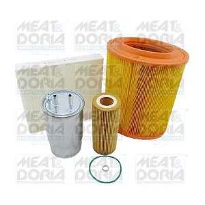 MEAT & DORIA FKFIA111