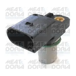 MEAT & DORIA 87593