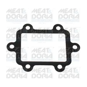MEAT & DORIA 016173