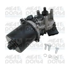 27305 MEAT & DORIA