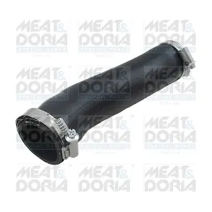 96053 MEAT & DORIA